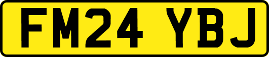 FM24YBJ