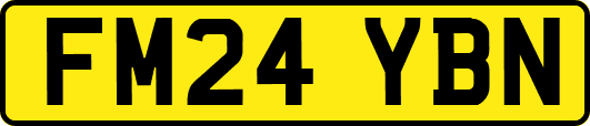 FM24YBN