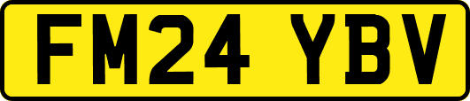 FM24YBV