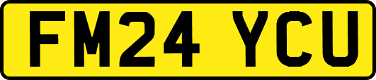 FM24YCU