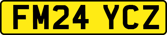 FM24YCZ