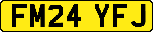 FM24YFJ