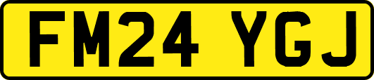 FM24YGJ