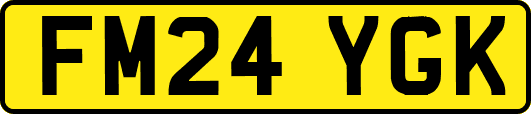 FM24YGK