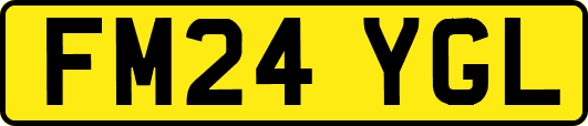 FM24YGL