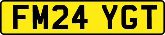 FM24YGT