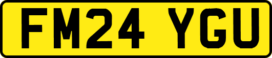 FM24YGU