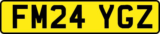 FM24YGZ