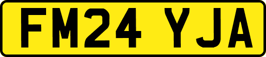 FM24YJA