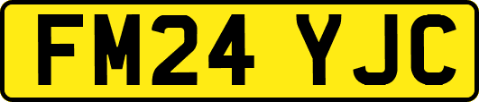 FM24YJC