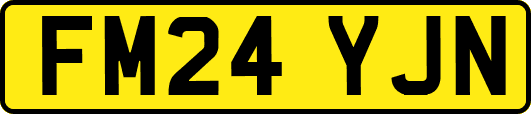 FM24YJN