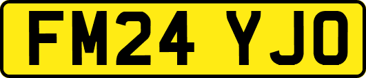 FM24YJO