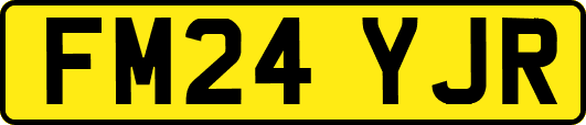 FM24YJR