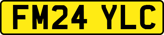 FM24YLC
