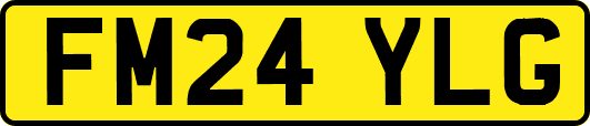 FM24YLG