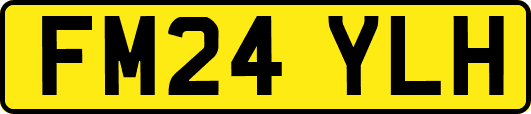 FM24YLH