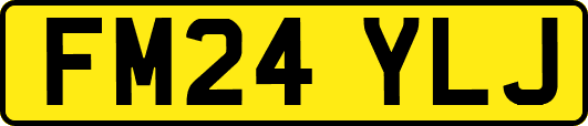 FM24YLJ
