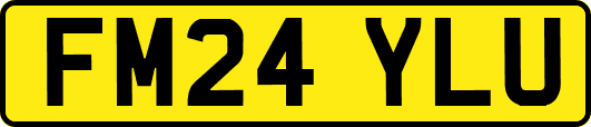 FM24YLU