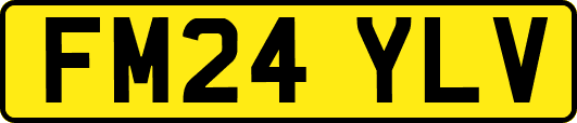 FM24YLV