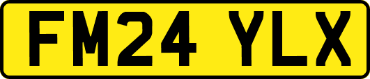 FM24YLX