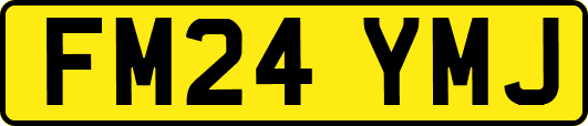 FM24YMJ