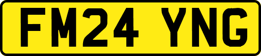 FM24YNG
