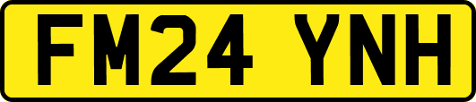FM24YNH