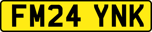 FM24YNK