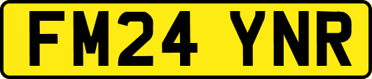 FM24YNR