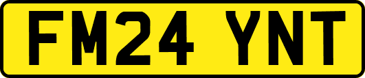 FM24YNT