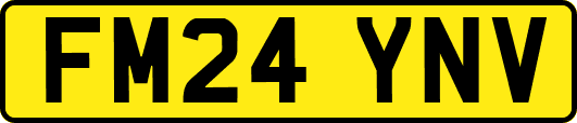 FM24YNV