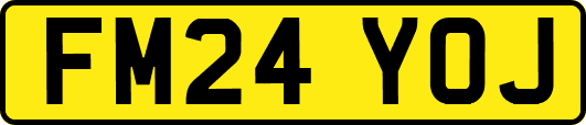 FM24YOJ