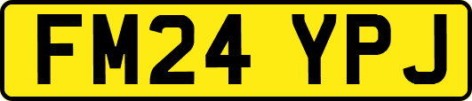 FM24YPJ