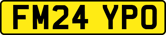FM24YPO