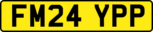 FM24YPP