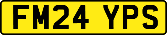 FM24YPS