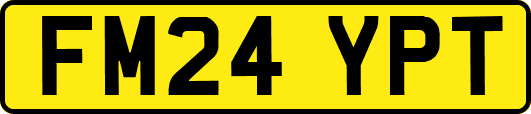 FM24YPT