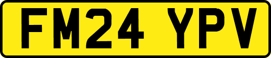 FM24YPV