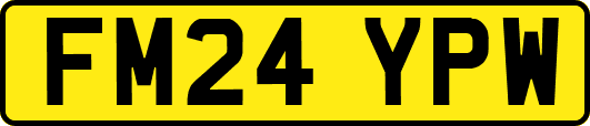 FM24YPW