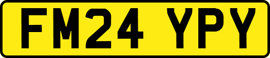FM24YPY