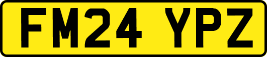 FM24YPZ