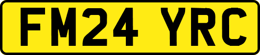 FM24YRC