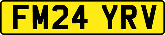 FM24YRV