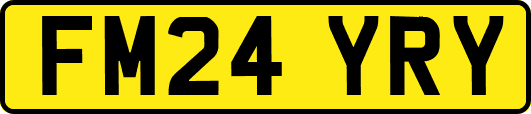 FM24YRY