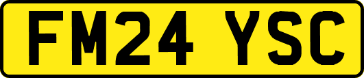 FM24YSC