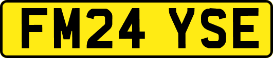 FM24YSE