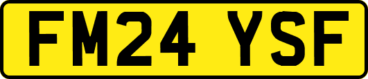 FM24YSF