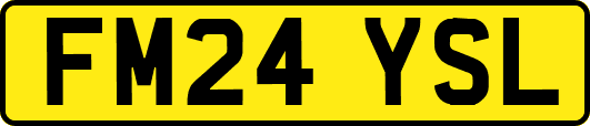 FM24YSL