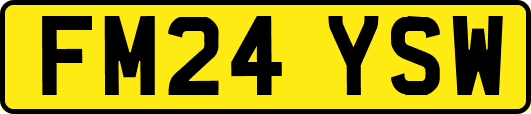FM24YSW