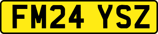 FM24YSZ